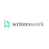 Writers Work coupons